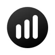 أيقونة البرنامج: IQ Forex Broker  Trading …