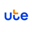 Ícone do programa: UTE Clientes