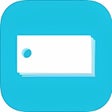 Icon of program: Read-y