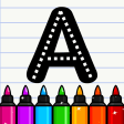 ABC Games: Alphabet  Phonics