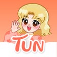 Ikona programu: ธญวลย - นยายออนไลน