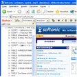Symbol des Programms: HTML Quick Edit Bar
