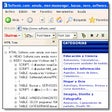 Icono de programa: HTML Quick Edit Bar