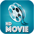 プログラムのアイコン：King of HD Movies