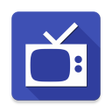 プログラムのアイコン：Tv Műsor