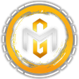 Ícone do programa: GoldenManga