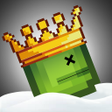 MELON PLAYGROUND Original MOD icon