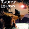 ไอคอนของโปรแกรม: Lost Eden