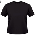 程序图标：Plain Shirt Design