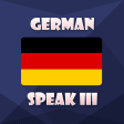 Learn german online.