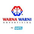 Icon of program: EATS WW Group