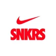 Icona del programma: Nike SNKRS: Find  Buy The…
