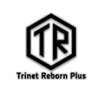 ไอคอนของโปรแกรม: Trinet Reborn Plus