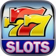 Иконка программы: 777 Slots Casino Classic …
