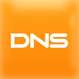 أيقونة البرنامج: DNS SHOP