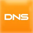 DNS SHOP