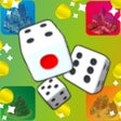 Ikona programu: 億万長者すごろく