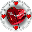 Ikon program: Love Clock