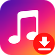 Mp3 song downloader - player