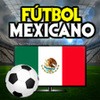 Ícone do programa: Ver Fútbol Mexicano En Vi…