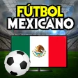 Ver Fútbol Mexicano En Vivo 20