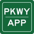 Ícone do programa: PKWY APP
