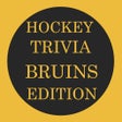 프로그램 아이콘: Trivia Game for Bruins Fa…