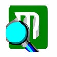 Icon of program: MZCacheView
