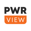 プログラムのアイコン：Neurio PWRview