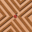 Classic Maze Game - 10000 LVL icon