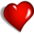 Ikon program: Christian dating and chat…