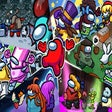 프로그램 아이콘: Among Us - Free Games