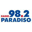 Icon of program: Radio Paradiso