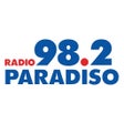Programikonen: Radio Paradiso