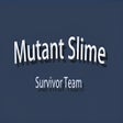 Icon of program: Mutant Slime: Survivor Te…