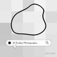Programın simgesi: Peblely AI Walkthrough