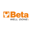 Ikon program: Beta Tools Catalogue