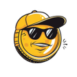 Ícone do programa: CashInStyle