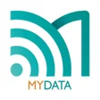 程序图标：MyData