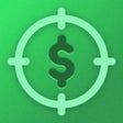 ไอคอนของโปรแกรม: Hunter: Payday  Cash Adva…