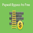 Ikon program: Paywall Bypass