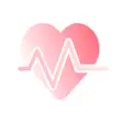 HeartBeat Rate - Pulse App