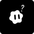 Pictogram van programma: Again