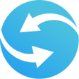 Ikona programu: Resolve