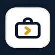 Icon of program: ResumeCommand