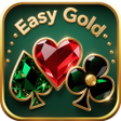 Programın simgesi: Teen Patti Easy Gold