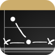 プログラムのアイコン：Volleyball Dood