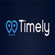 Icon of program: Timely