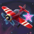 Иконка программы: 7DStardust Aircraft