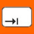 Icoon van programma: HN Tab